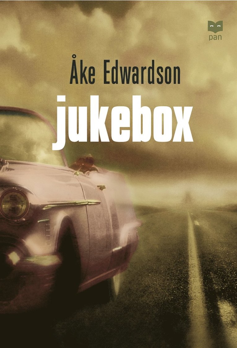 Jukebox