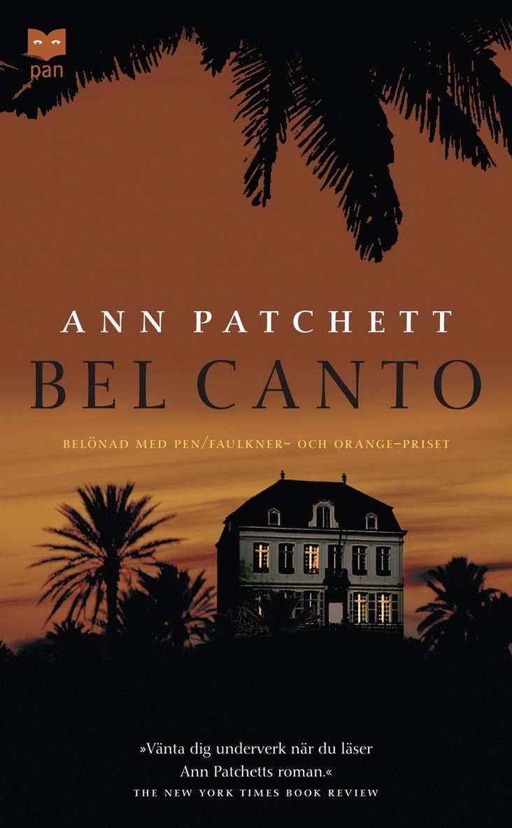 Bel Canto