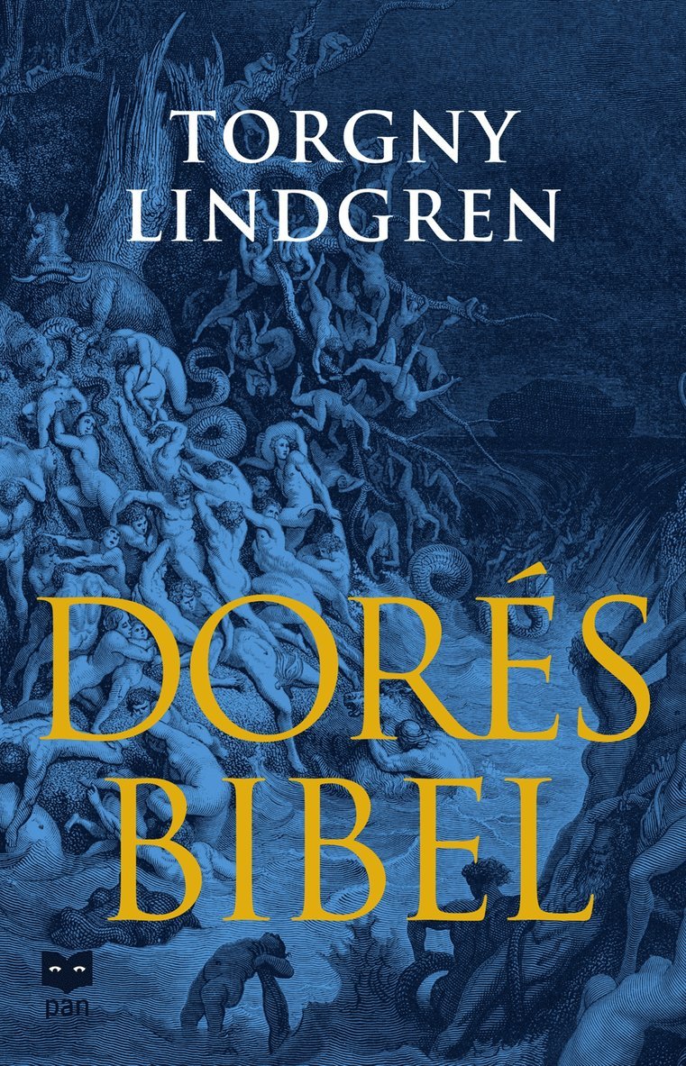 Dorés bibel