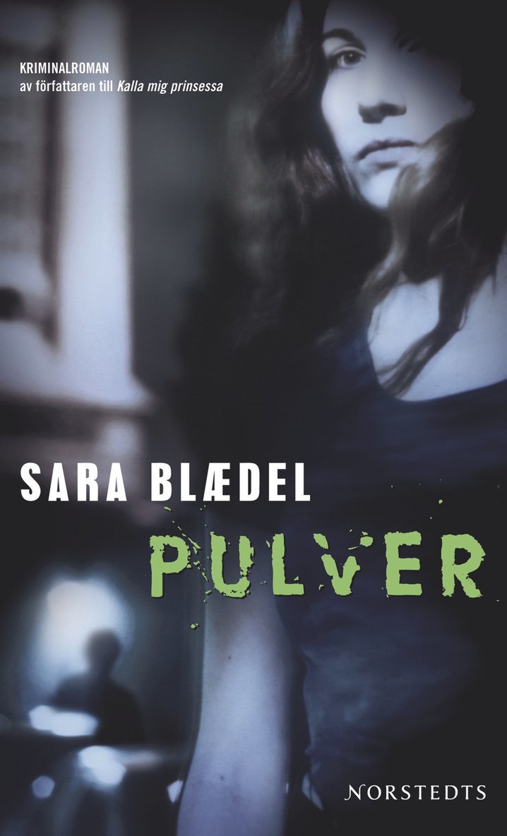 Pulver