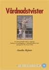 Annika Rejmer - Vårdnadstvister : en rättssociologisk studie av tingsrätts funktion vid handläggning av vårdnadskonflikter med utgångspunkt från barnets bästa, Inbunden