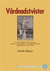 bokomslag Vårdnadstvister : en rättssociologisk studie av tingsrätts funktion vid handläggning av vårdnadskonflikter med utgångspunkt från barnets bästa