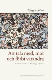 bokomslag How Personal Networks Shape Business, An Anthropological Study of Social Embeddedness, Knowledge Development and Growth of Firms