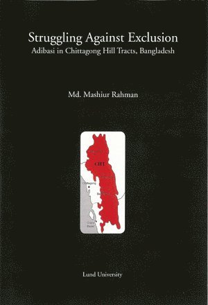 Struggling Against Exclusion