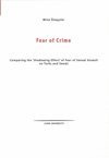 Fear of Crime 1