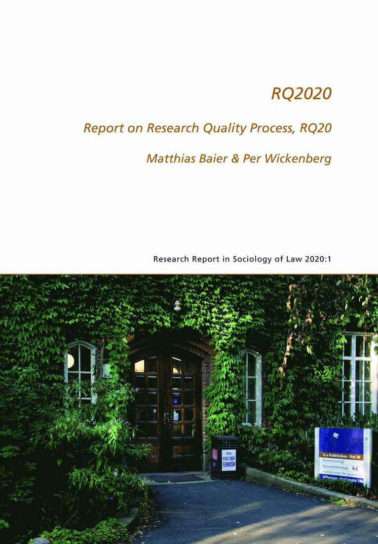 RQ2020