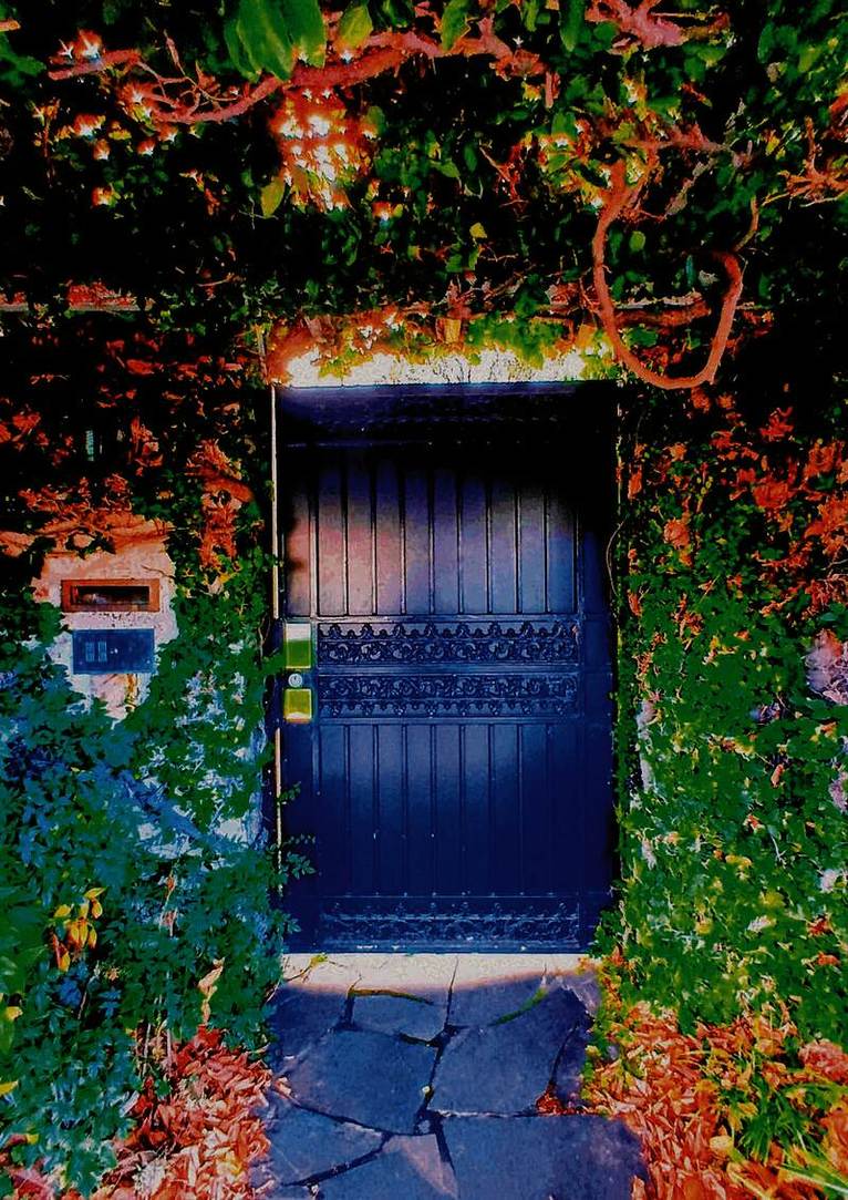 Elsternwickian Encounters, Engagements and Endeavours