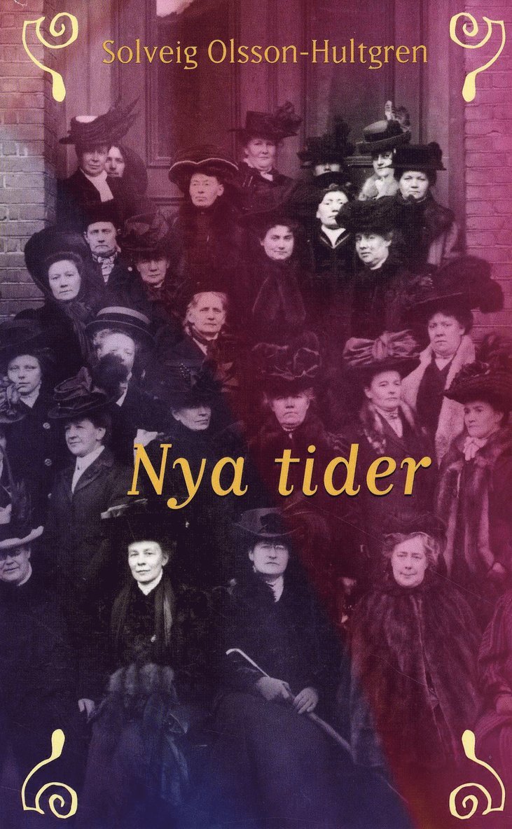 Nya tider 1