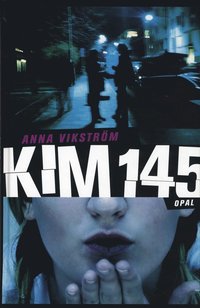 bokomslag Kim 145