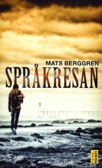 bokomslag Språkresan