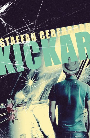 Kickar 1