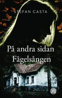 bokomslag På andra sidan Fågelsången