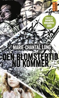 bokomslag Den blomstertid nu kommer