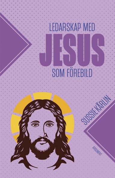 Sussie Kårlin - Ledarskap med Jesus som förebild - deltagarhäfte, Häftad