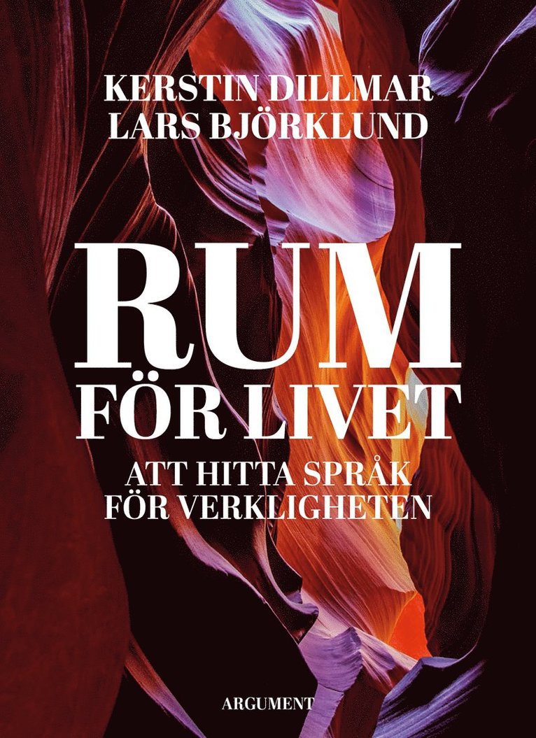 Rum för livet 1