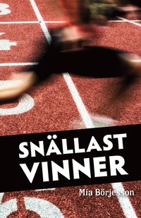 bokomslag Snällast vinner