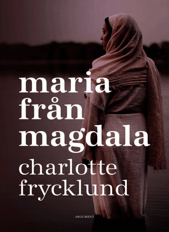 Maria från Magdala