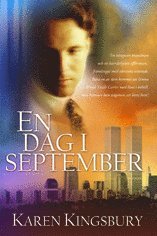 bokomslag En dag i september