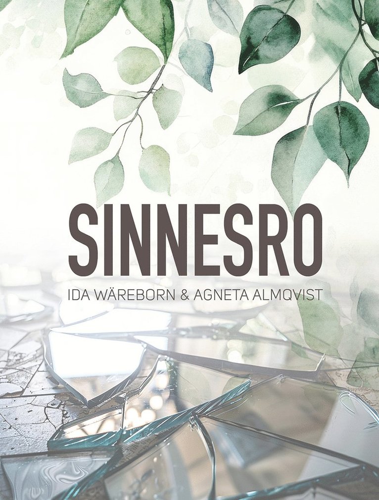 Sinnesro