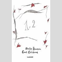 Stefan Hammarén, Emma Ehrlekrona - 1, 2, Häftad