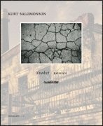 Kurt Salomonson - Sveket, Häftad
