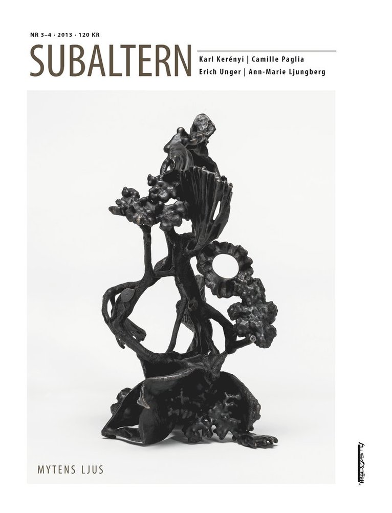 Subaltern 3-4(2013) 1
