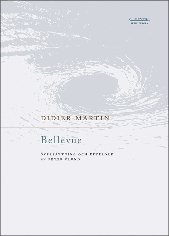 Bellevue