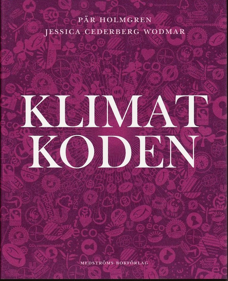 Klimatkoden 1