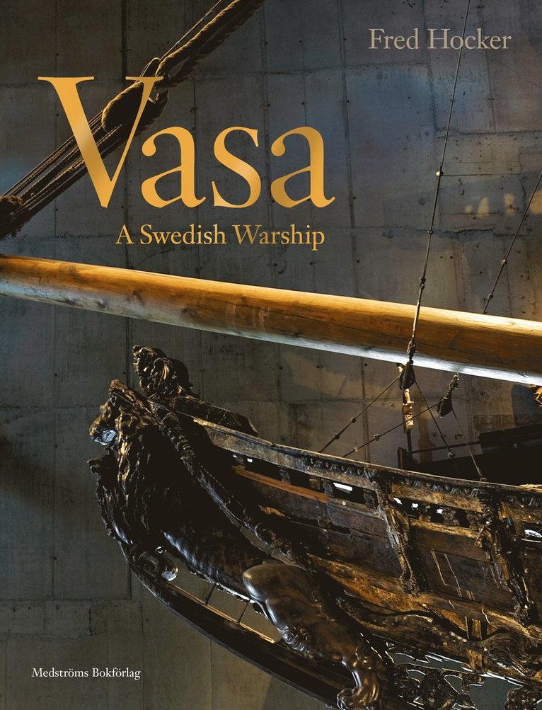 Vasa 1
