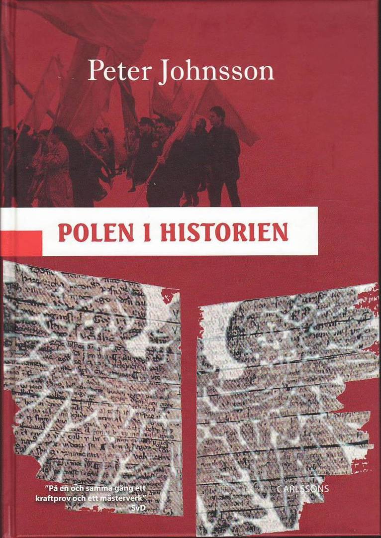 Polen i historien 1
