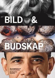 Bild och budskap : ett triangeldrama om bildkommunikation 1