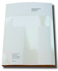 bokomslag Konsthantverkarna : sex decennier