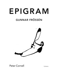 bokomslag Epigram