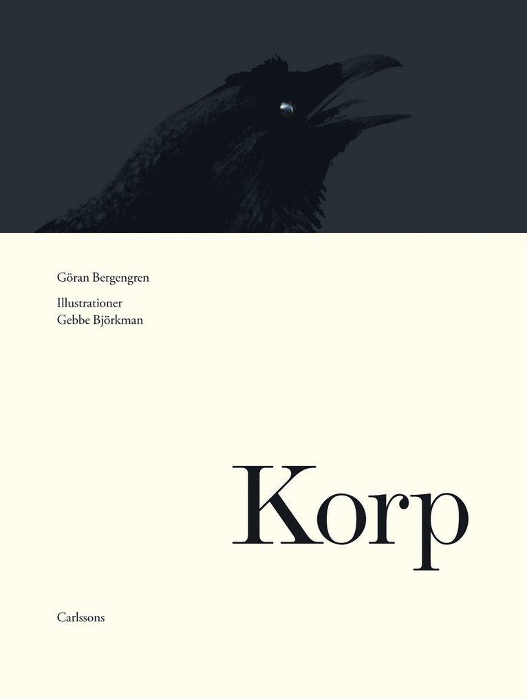 Korp 1