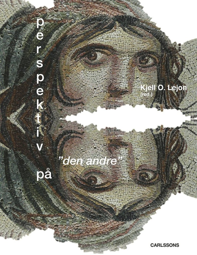 Perspektiv på "den andre" 1