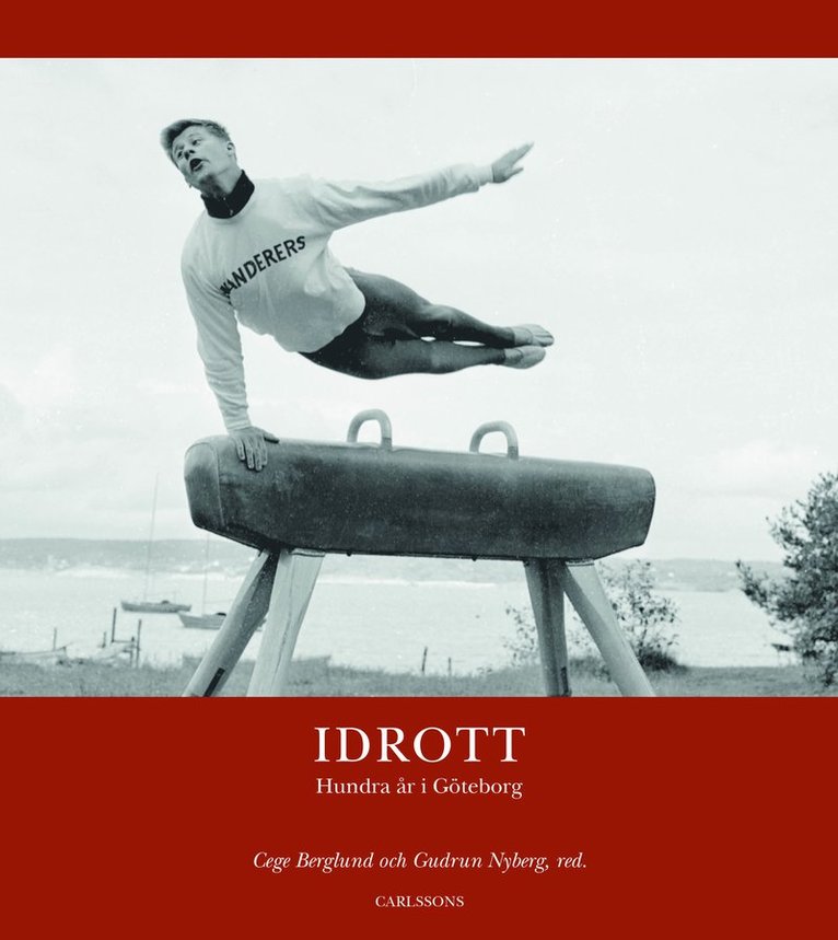 Idrott 1