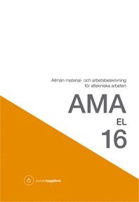 AMA EL 16 1