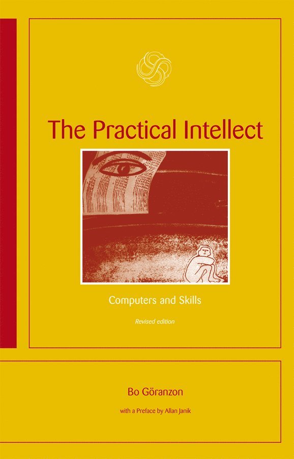 The Practical Intellect : Computers and Skills 1