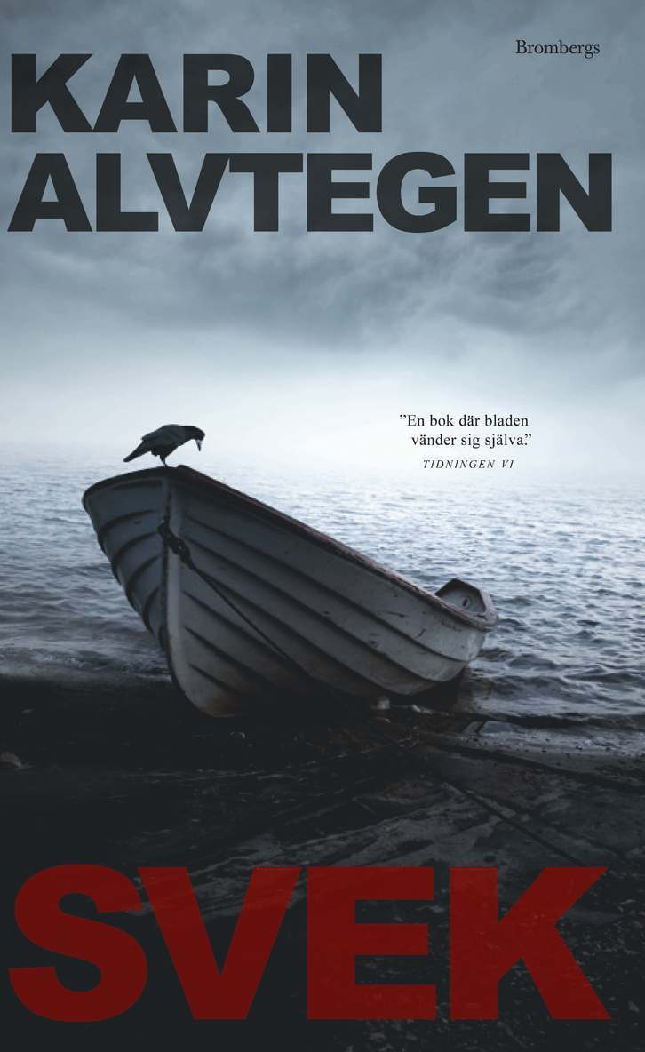 Svek