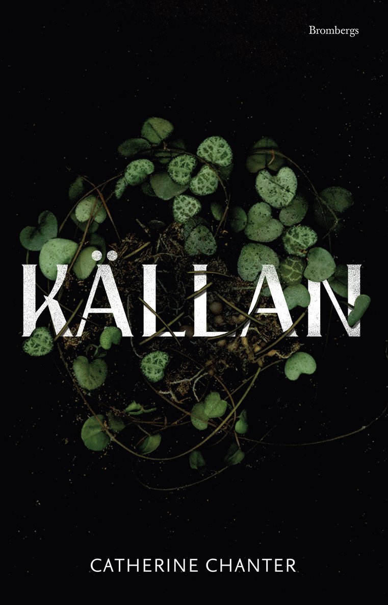 Källan 1