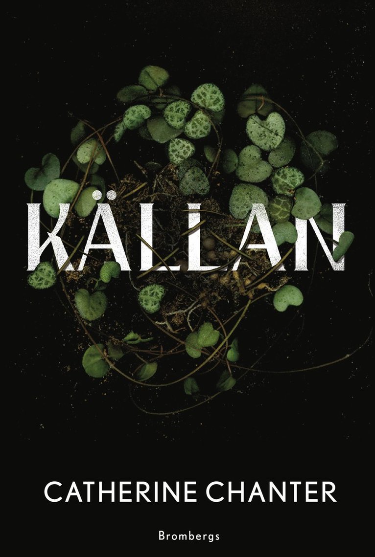 Källan 1