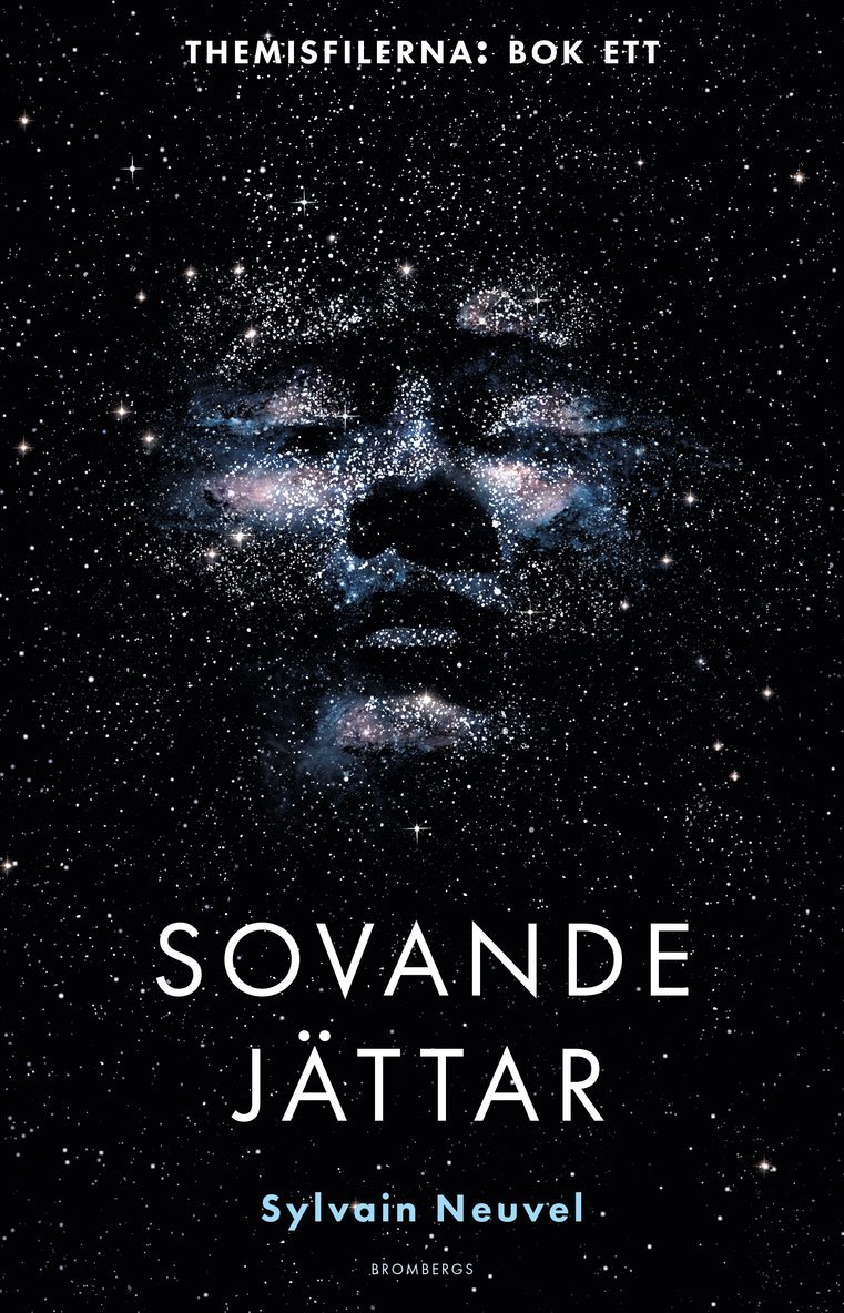 Sovande jättar 1