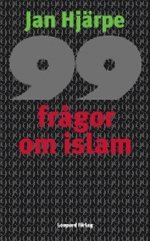 99 frågor om islam : och något färre svar