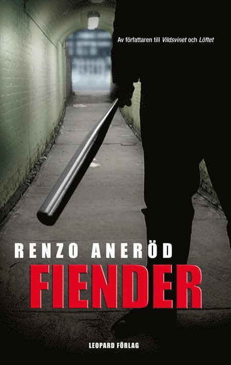 Fiender 1