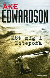 bokomslag Möt mig i Estepona