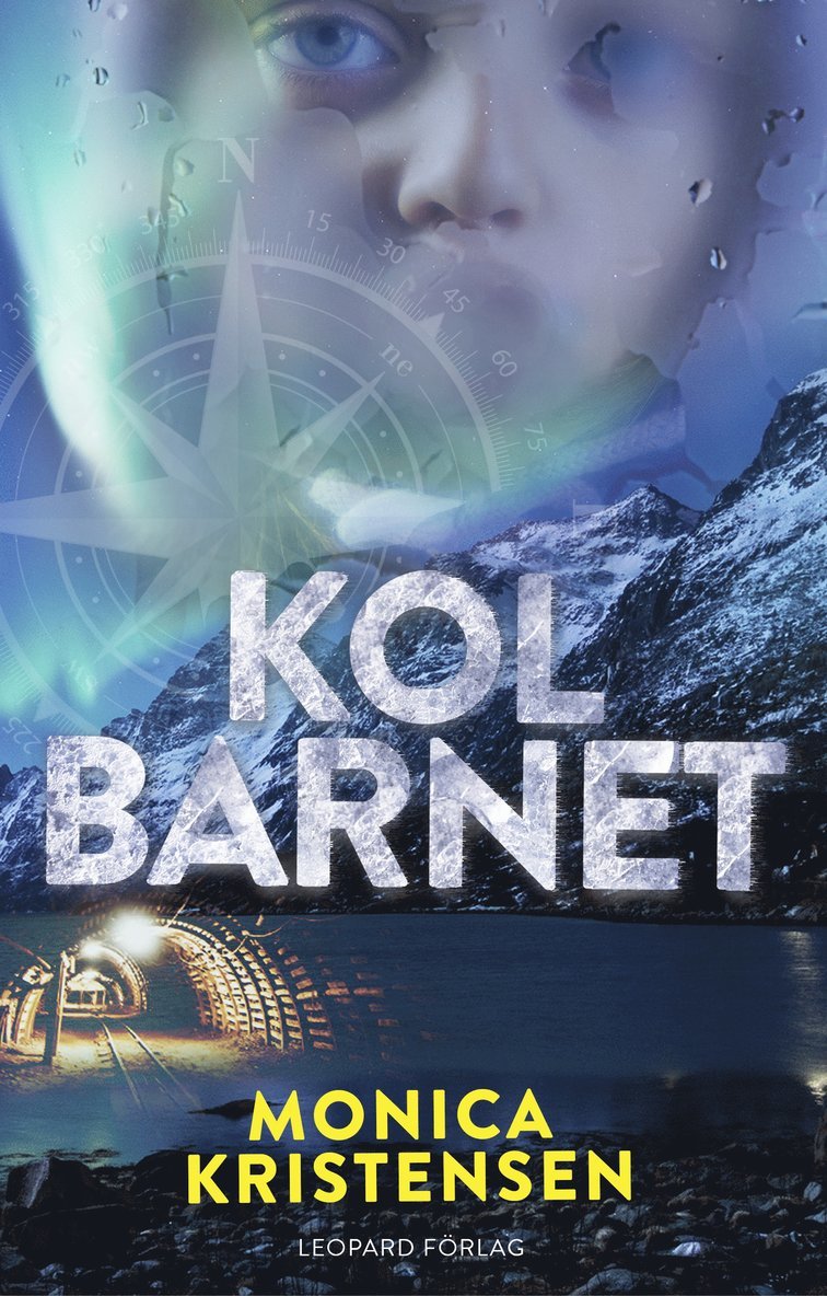 Kolbarnet