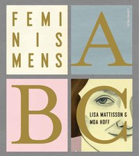 bokomslag Feminismens ABC