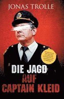 Die Jagd auf Captain Kleid 1