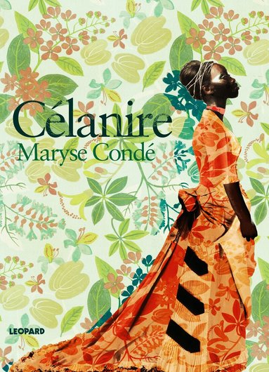 Maryse Condé - Célanire, Pocket