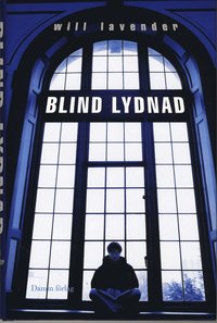 bokomslag Blind lydnad